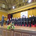 Praga Cantat 2013 - 072
